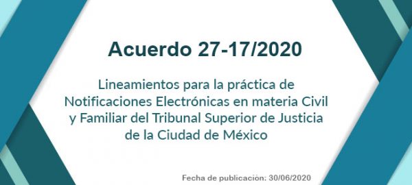 acuerdo_27-17