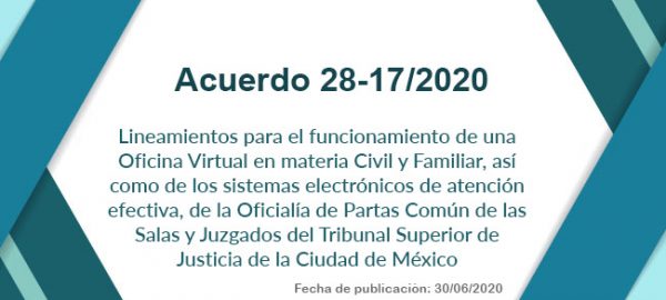 acuerdo_28-17