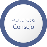 acuerdos_btn