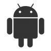 android-05