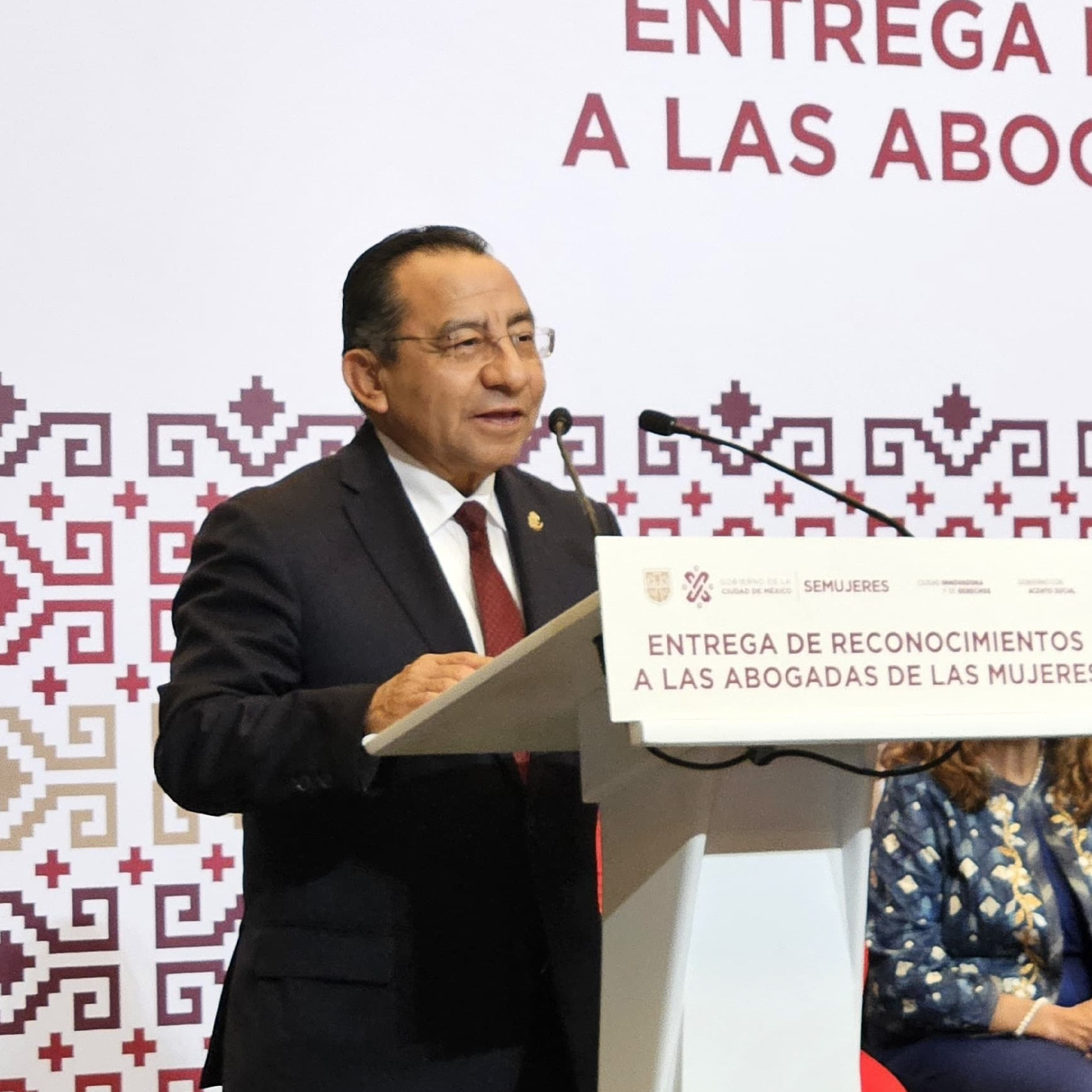 anuncia mag guerra alvarez capacitacion y actualizacion a abogadas de las mujeres-07