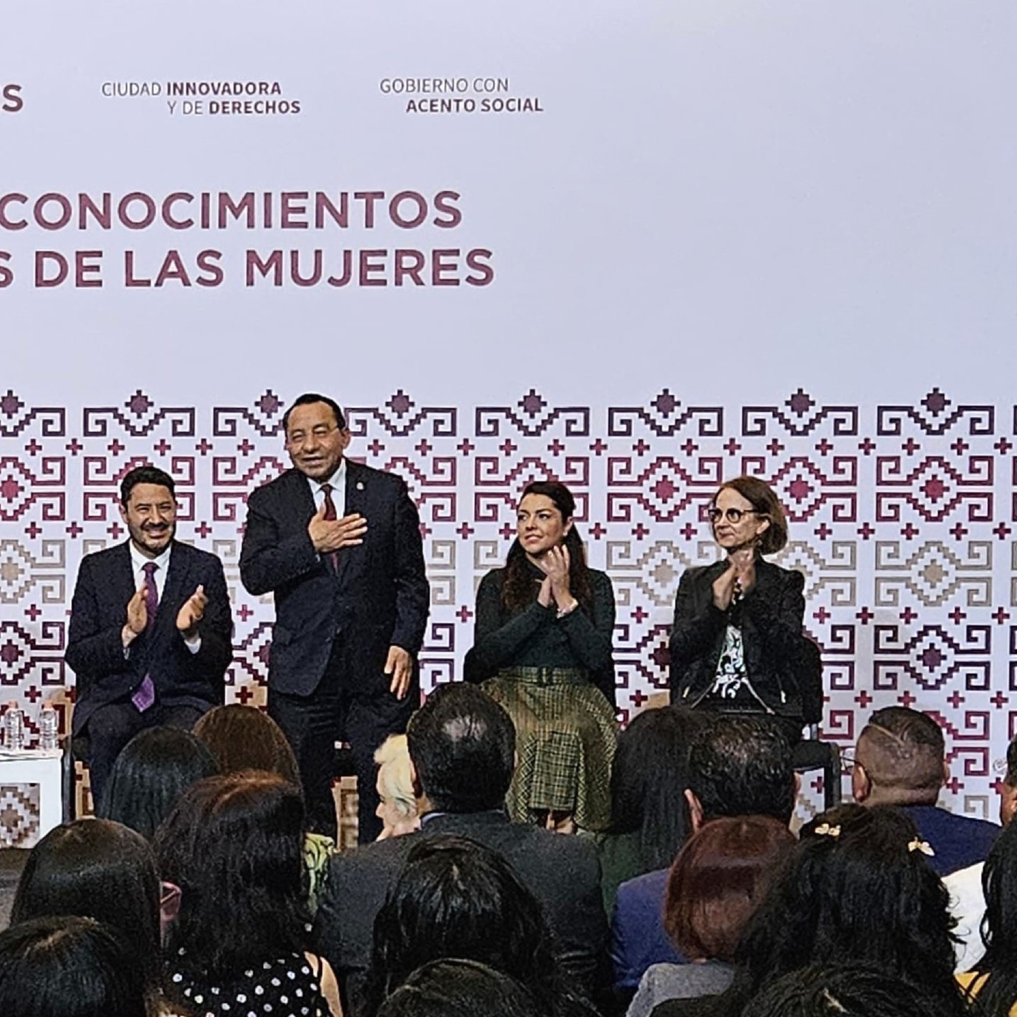 anuncia mag guerra alvarez capacitacion y actualizacion a abogadas de las mujeres-08