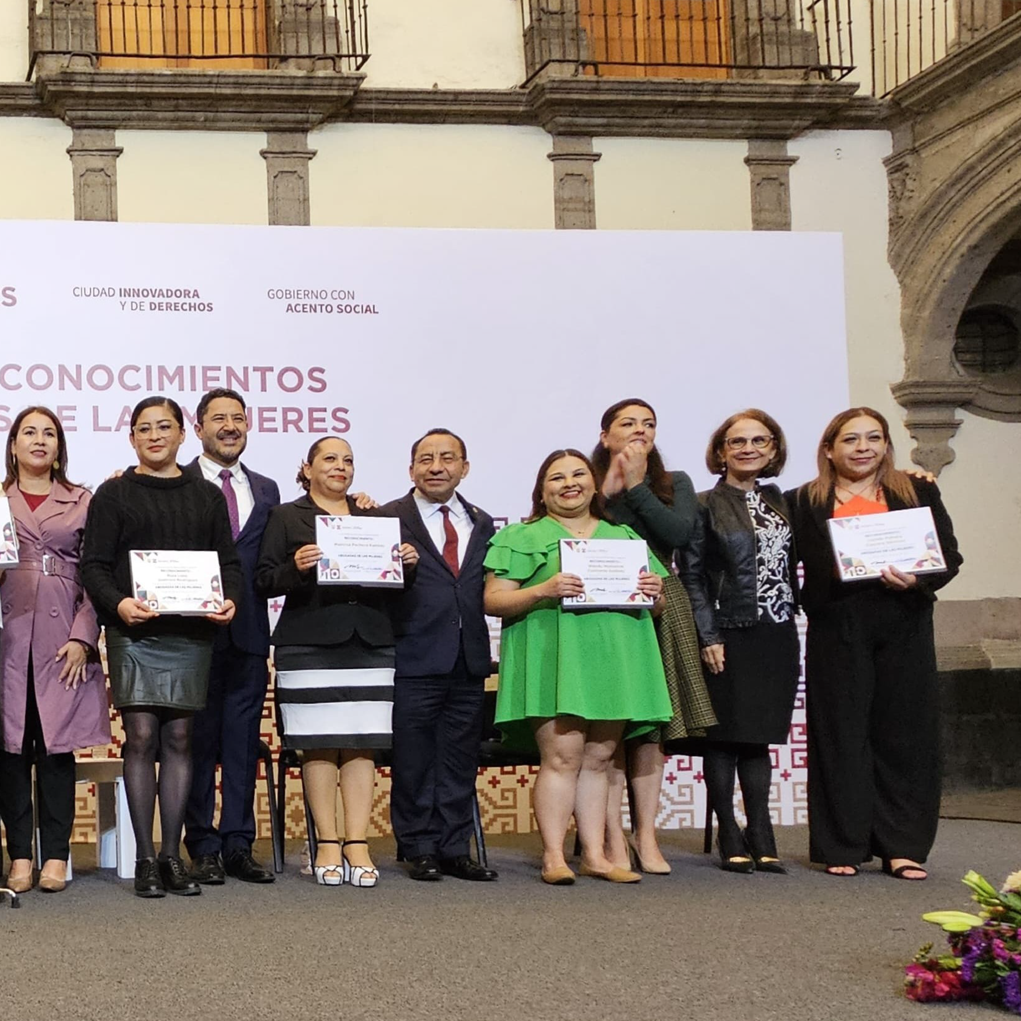 anuncia mag guerra alvarez capacitacion y actualizacion a abogadas de las mujeres-09