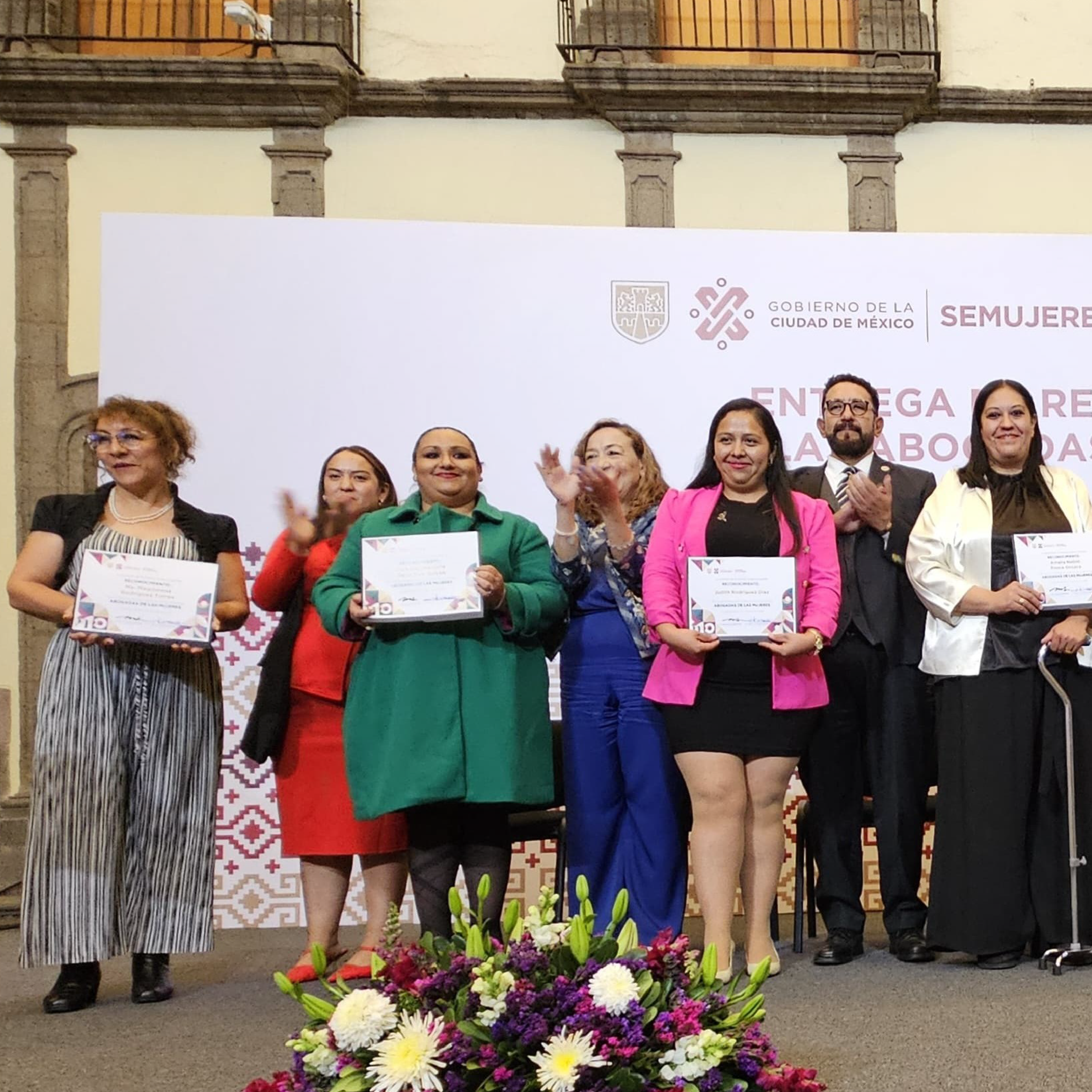anuncia mag guerra alvarez capacitacion y actualizacion a abogadas de las mujeres_Mesa de trabajo 1 copia
