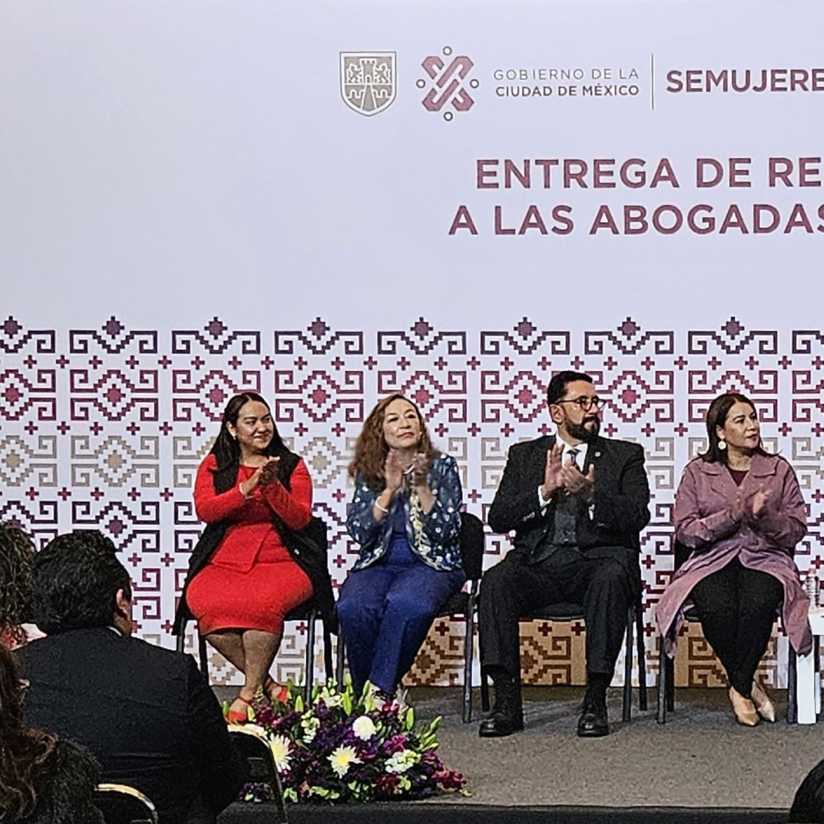 anuncia mag guerra alvarez capacitacion y actualizacion a abogadas de las mujeres_Mesa de trabajo 1