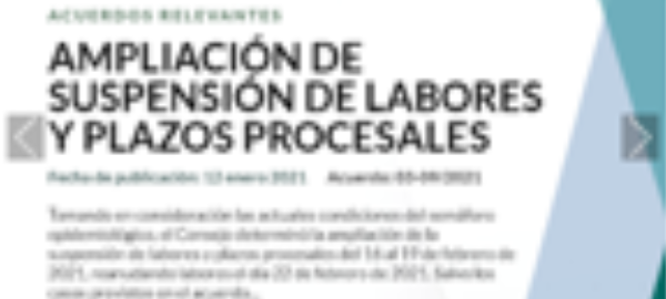 aviso_2021