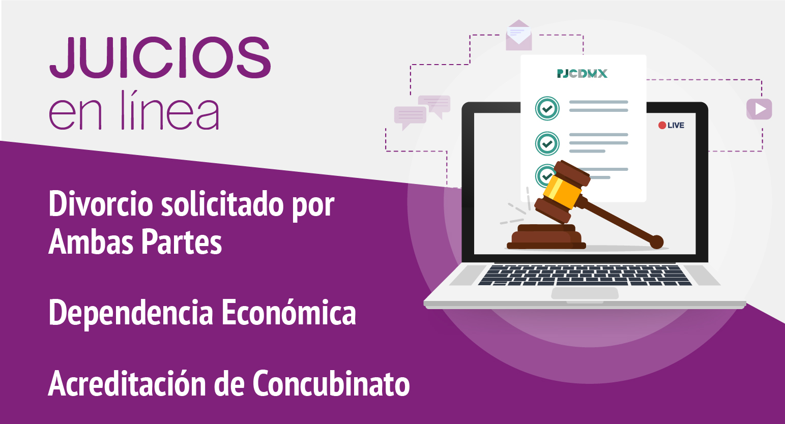 ENTRAR AL SISTEMA