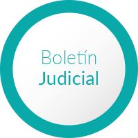 boletin_btn