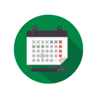 calendar4