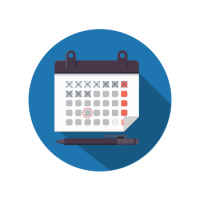 calendar5