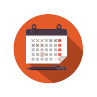 calendar6