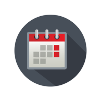 calendar7