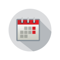 calendar8