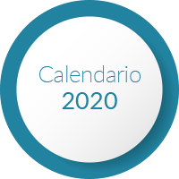 calendario_btn1