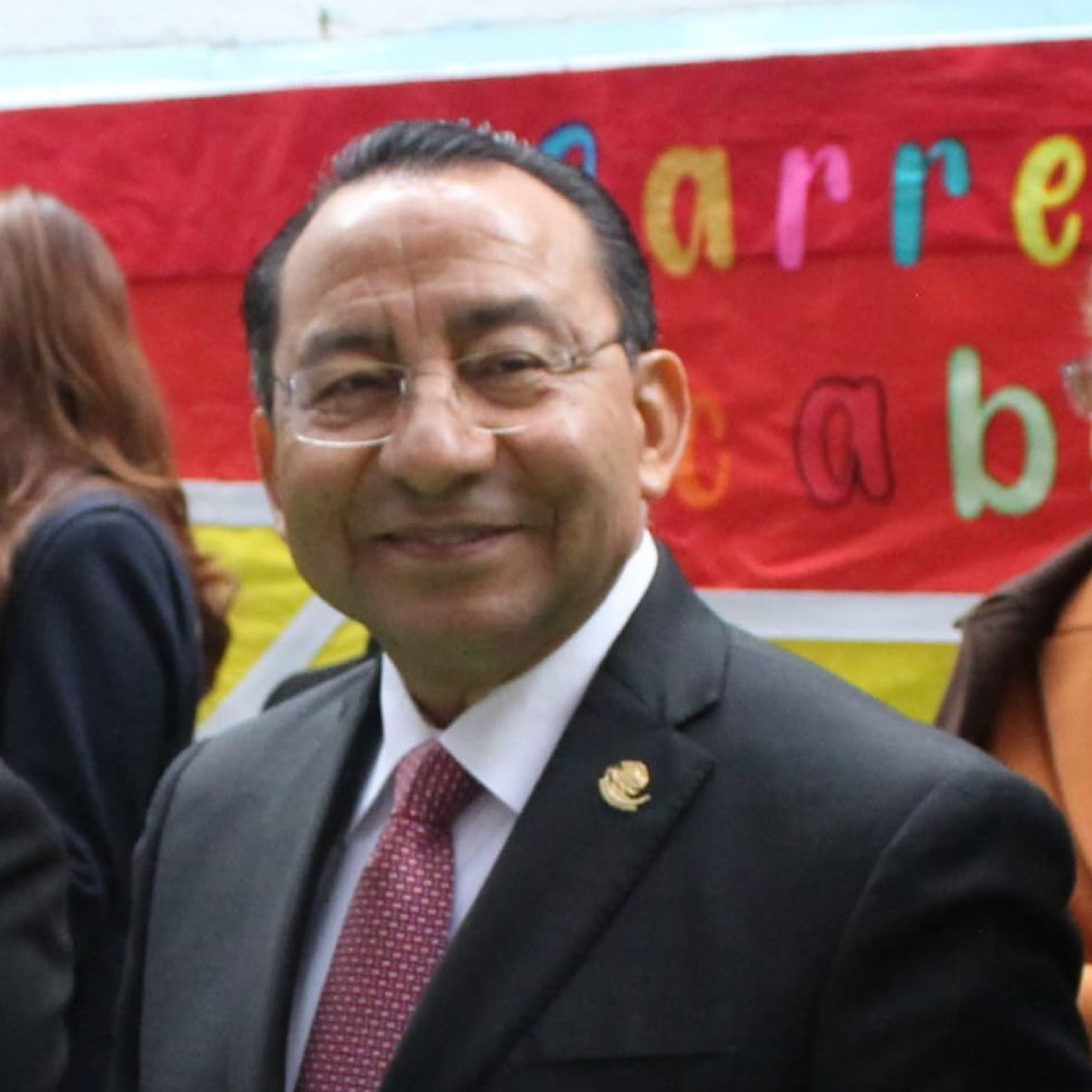 causa del pjcdmx, promover la igualdad y respeto hacia todas las personas-03