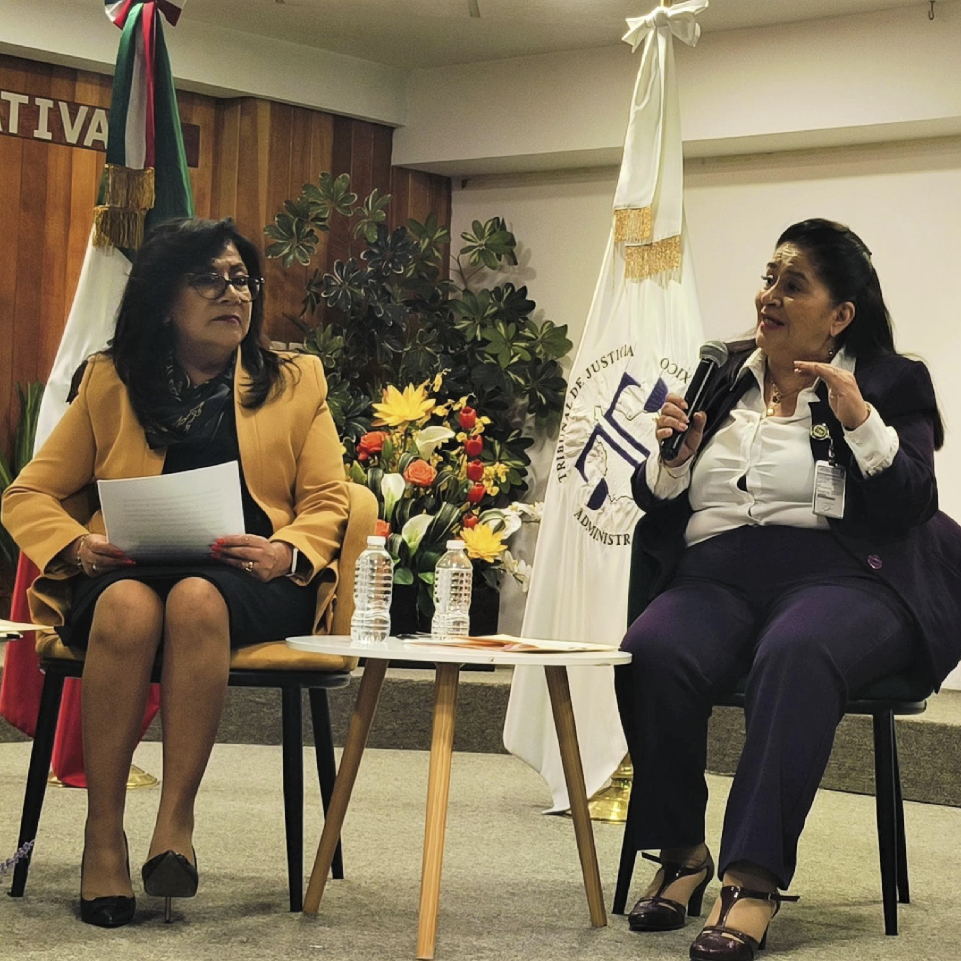causa del pjcdmx, promover la igualdad y respeto hacia todas las personas-04
