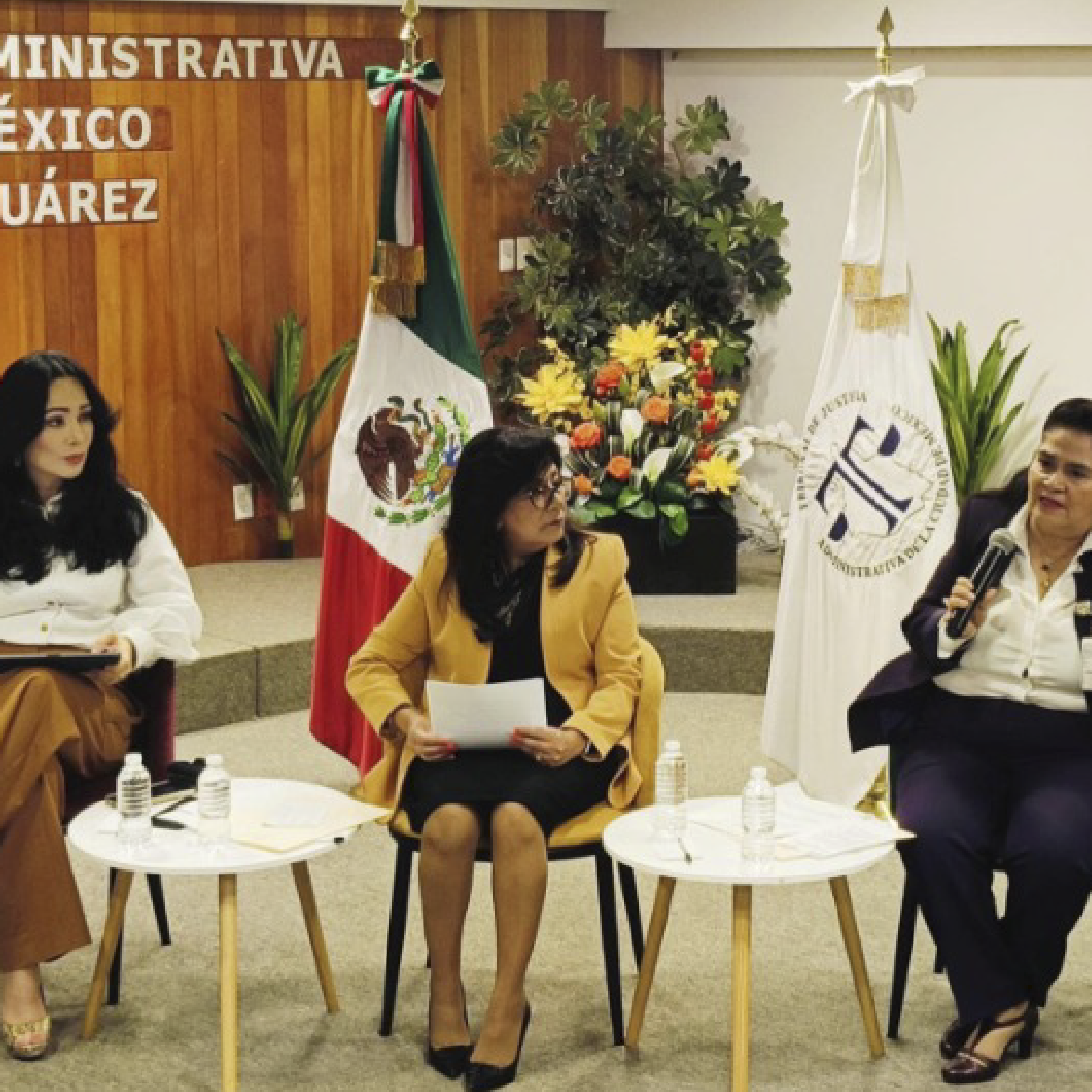 causa del pjcdmx, promover la igualdad y respeto hacia todas las personas-08