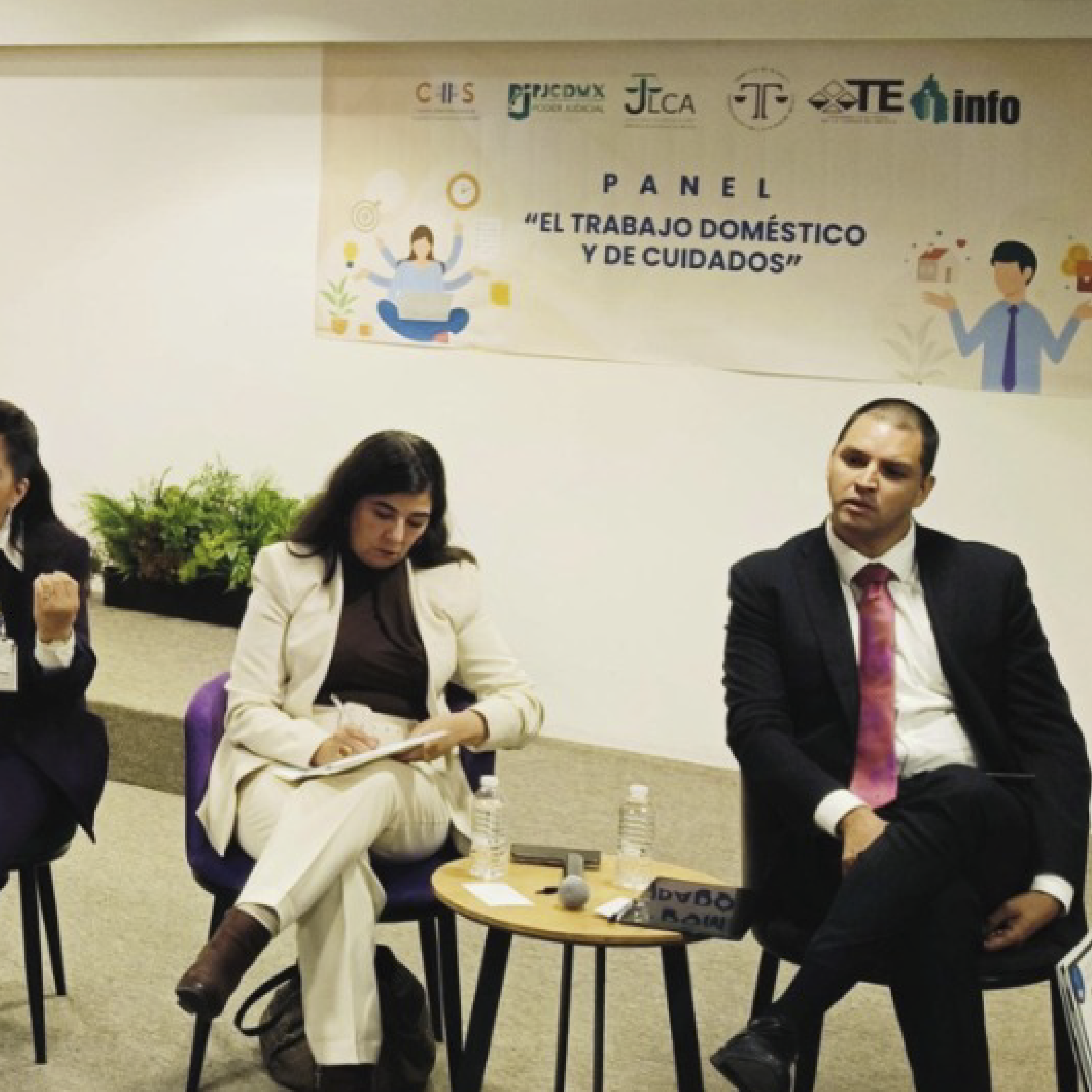 causa del pjcdmx, promover la igualdad y respeto hacia todas las personas-09