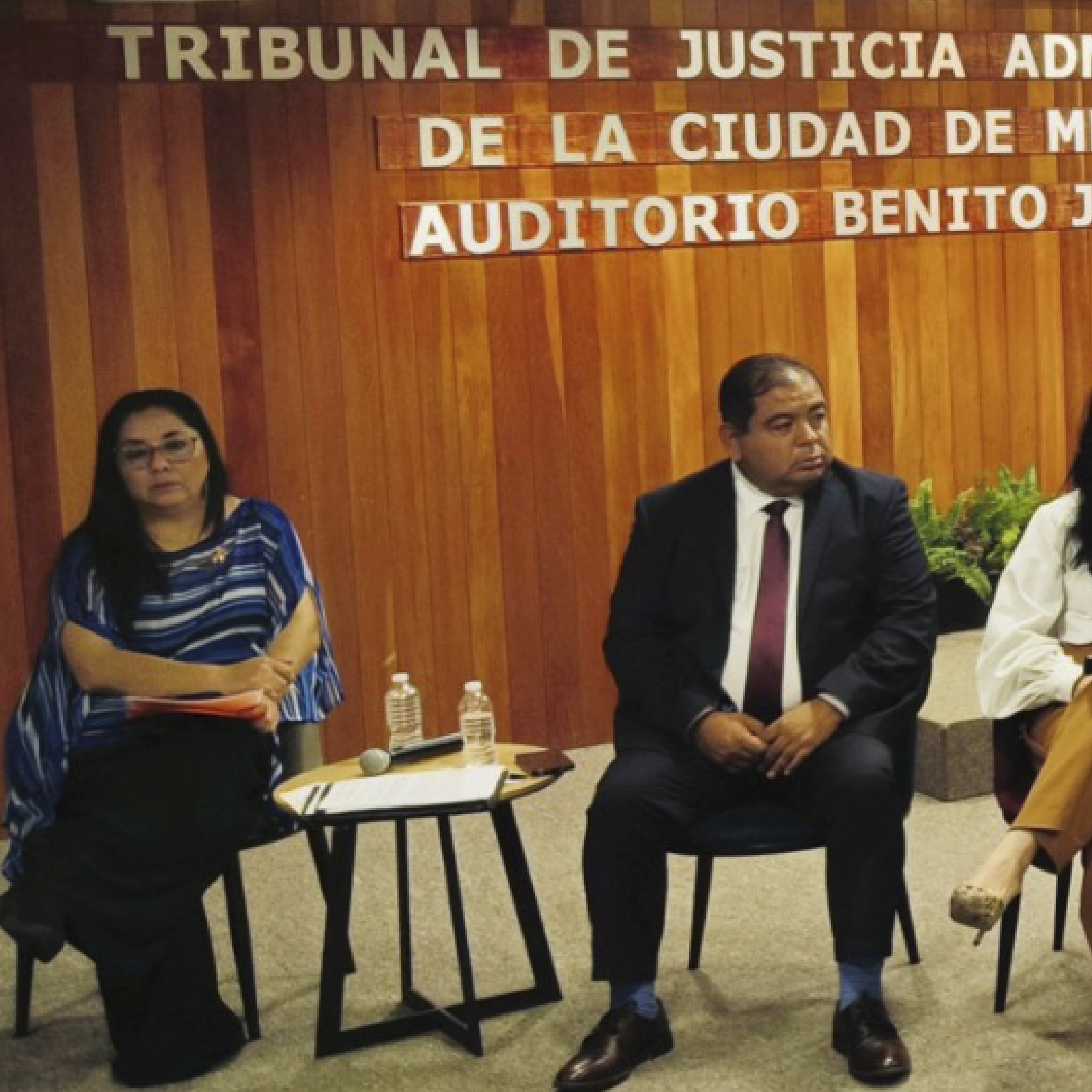 causa del pjcdmx, promover la igualdad y respeto hacia todas las personas_Mesa de trabajo 1 copia 2