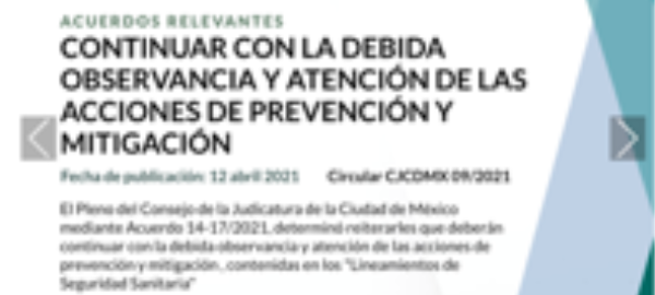 circular_09_2021