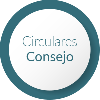circulares_btn