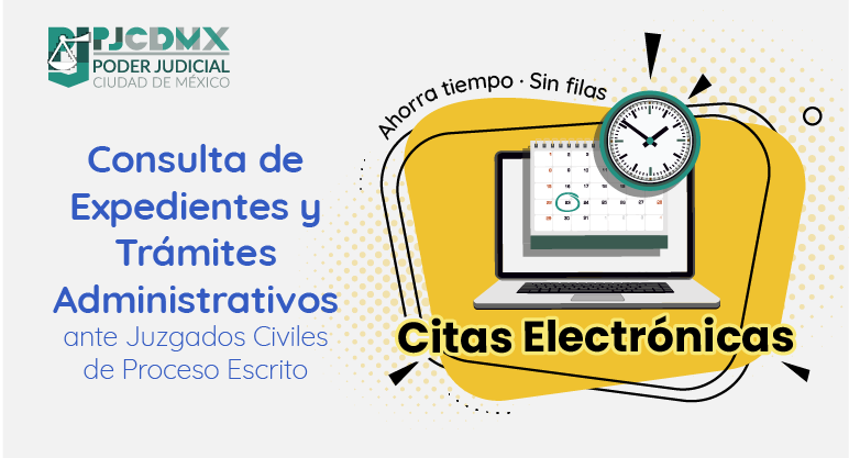 ENTRAR AL SISTEMA