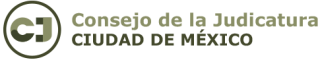 cjcdmx