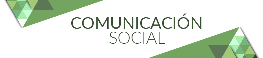 com_soc