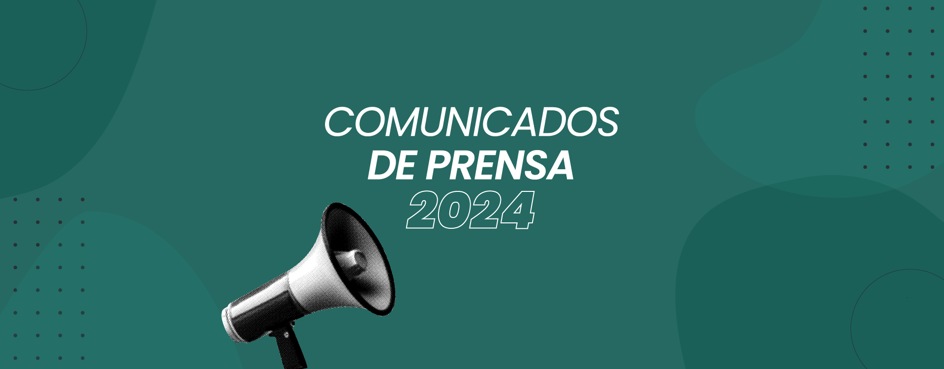comunicados-de-prensa-2024-pjcdmx