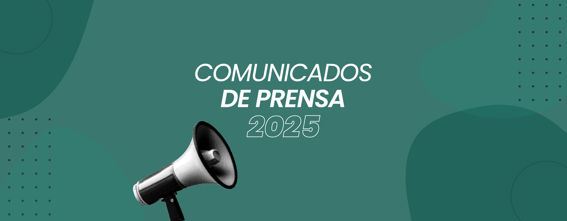 comunicados-de-prensa-2025