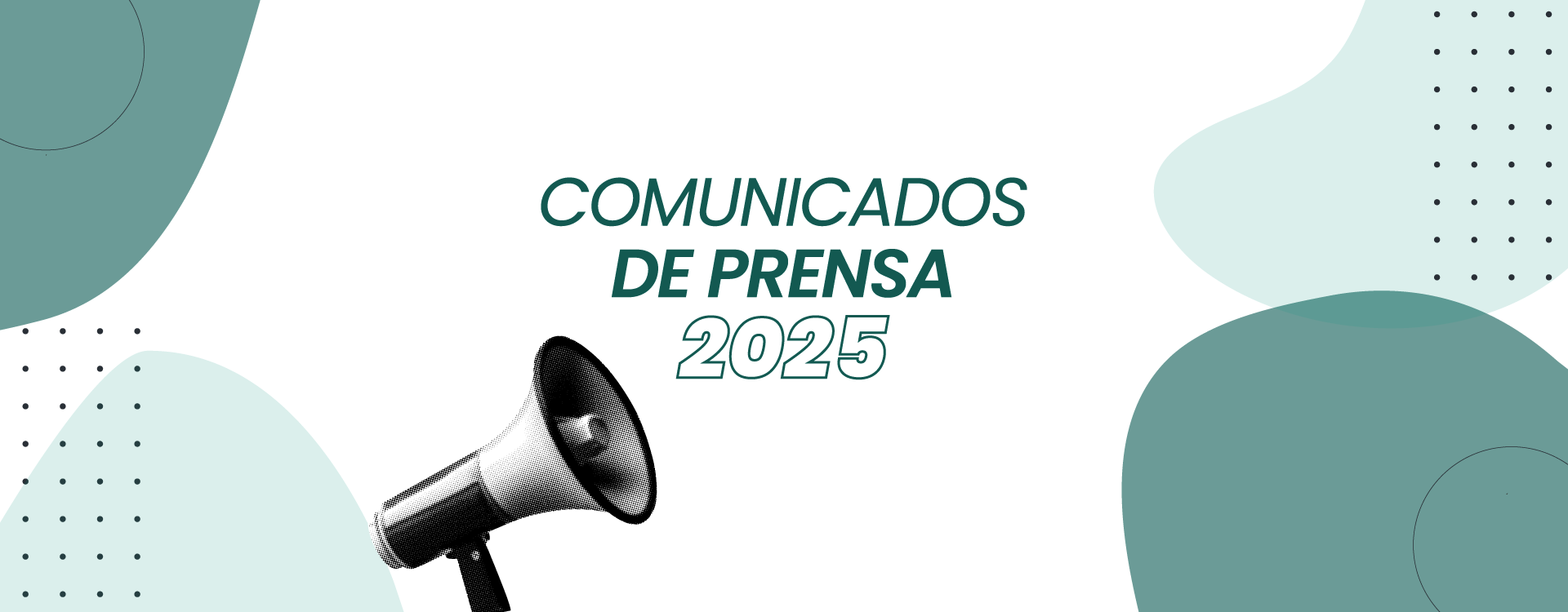 comunicados-de-prensa-2025-pjcdmx