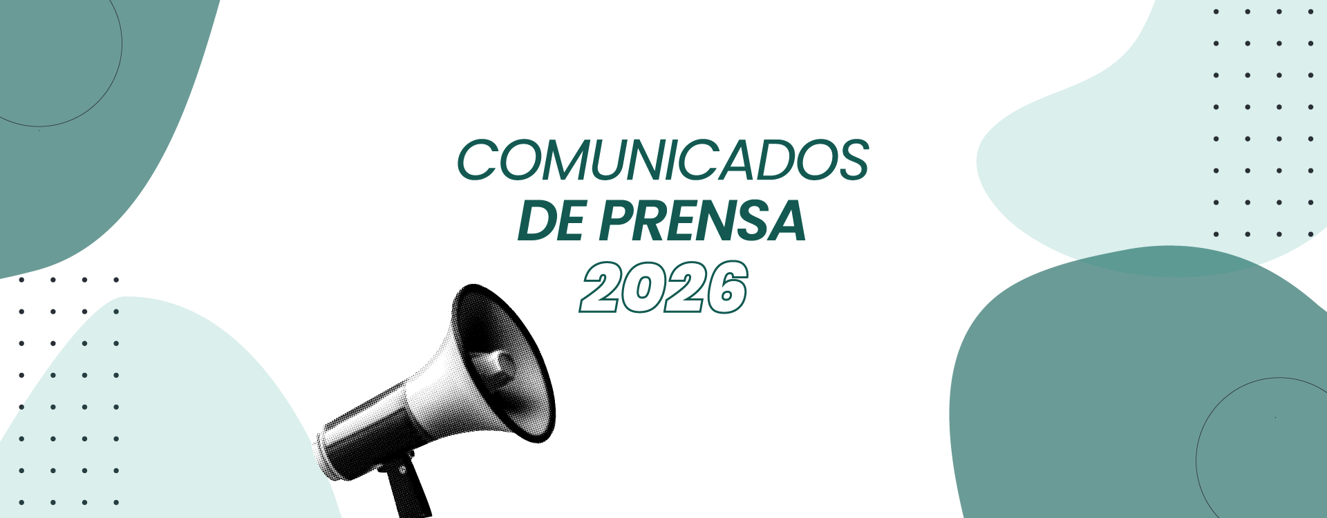 comunicados-de-prensa-2026