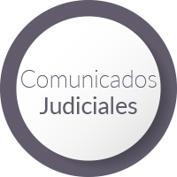 comunicados_btn