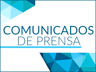 comunicados_comso