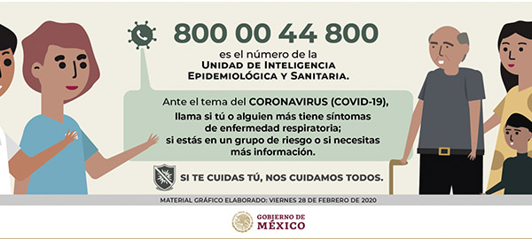 contacto_covid