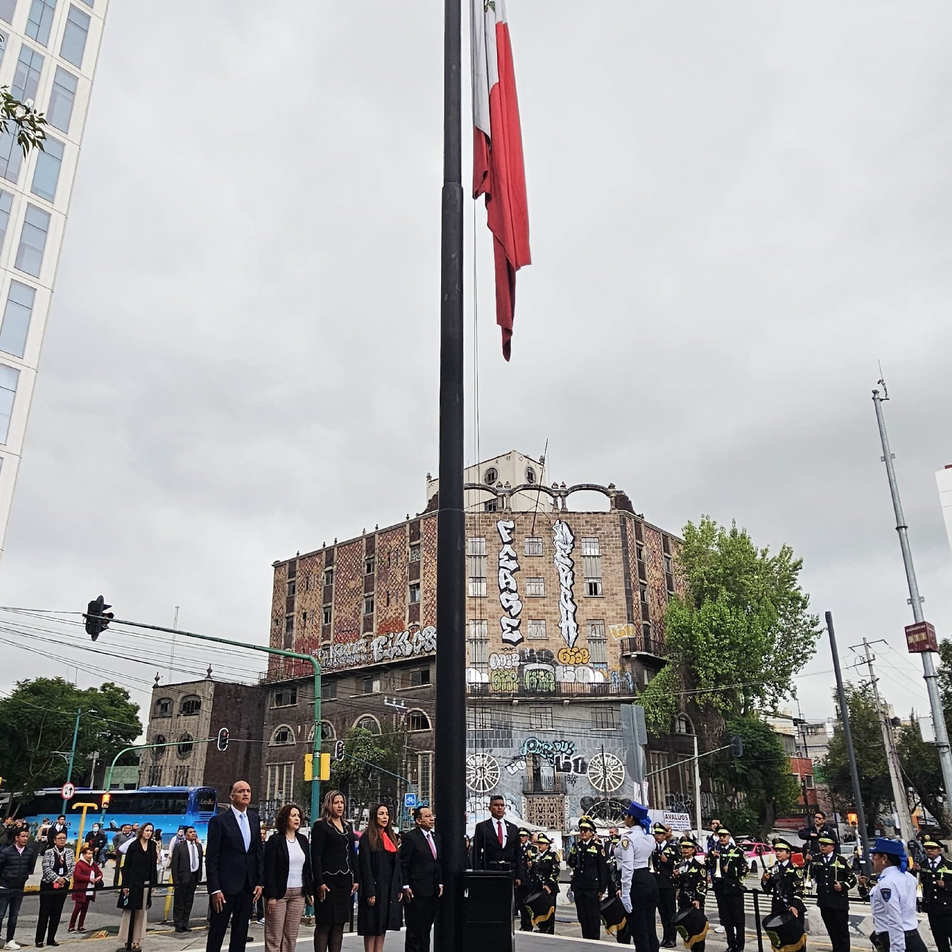 convoca mag. guerra álvarez a alcanzar sistema de justicia moderno, dinámico, multidimensional y eficiente-03