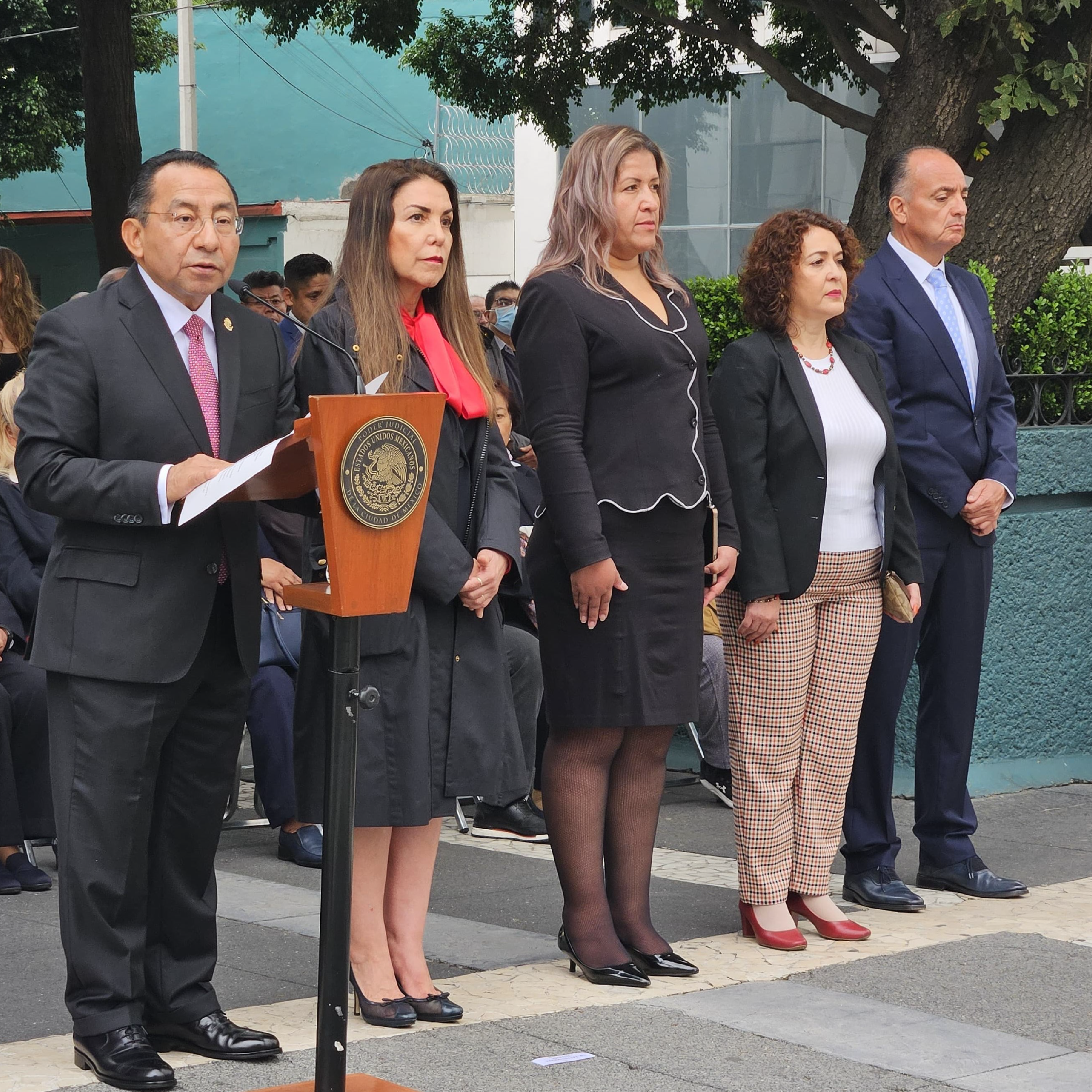 convoca mag. guerra álvarez a alcanzar sistema de justicia moderno, dinámico, multidimensional y eficiente-04