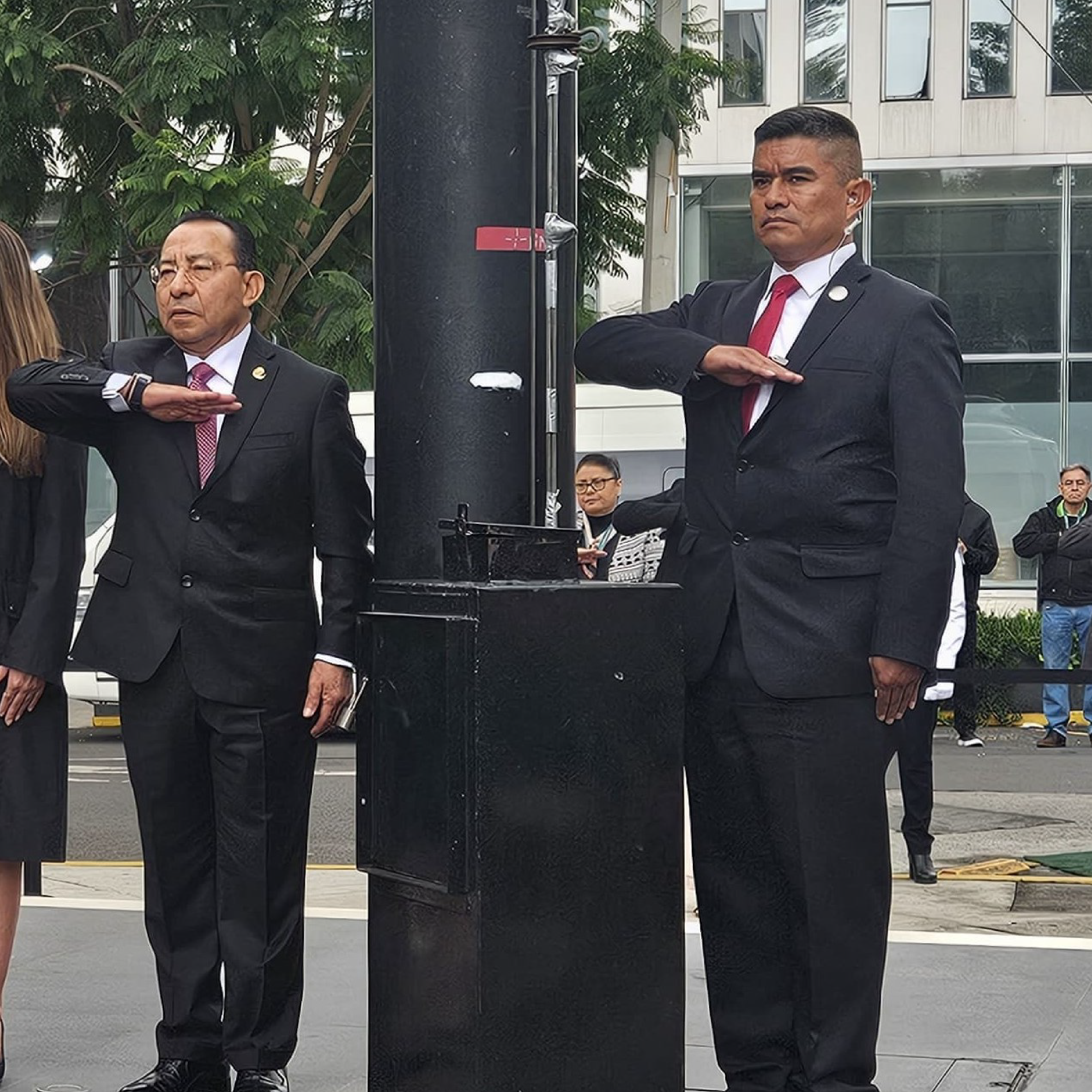 convoca mag. guerra álvarez a alcanzar sistema de justicia moderno, dinámico, multidimensional y eficiente-06