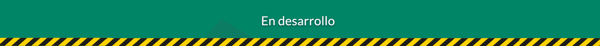 desarrollo_2