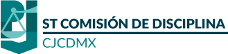 disciplina_logos