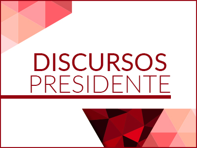 discursos_comso