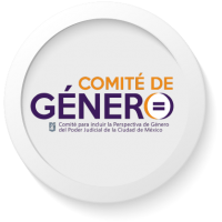 elementos_comite_de_genero Ir a micrositio Comité de género