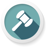 elementos_legislacion Ir a sección legislación y jurisprudencia