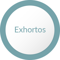 exhortos_btn