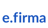firmas-06