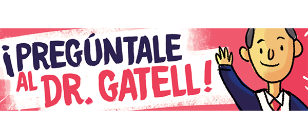 gatell