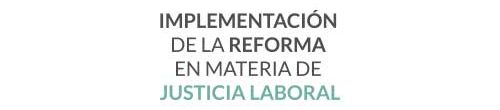 imple_reforma2