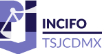 incifo_logo