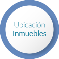 inmuebles_btn
