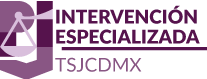 intervencion_logo
